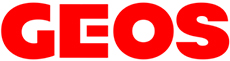 GEOS SHOP